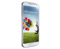 Samsung Galaxy S4 I9505 biały - 148936 - zdjęcie 2